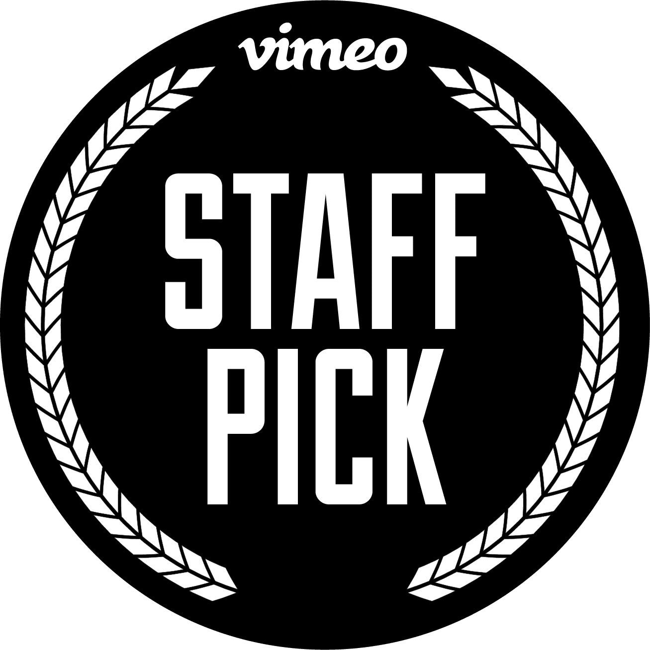 Staff-Pick-Badge