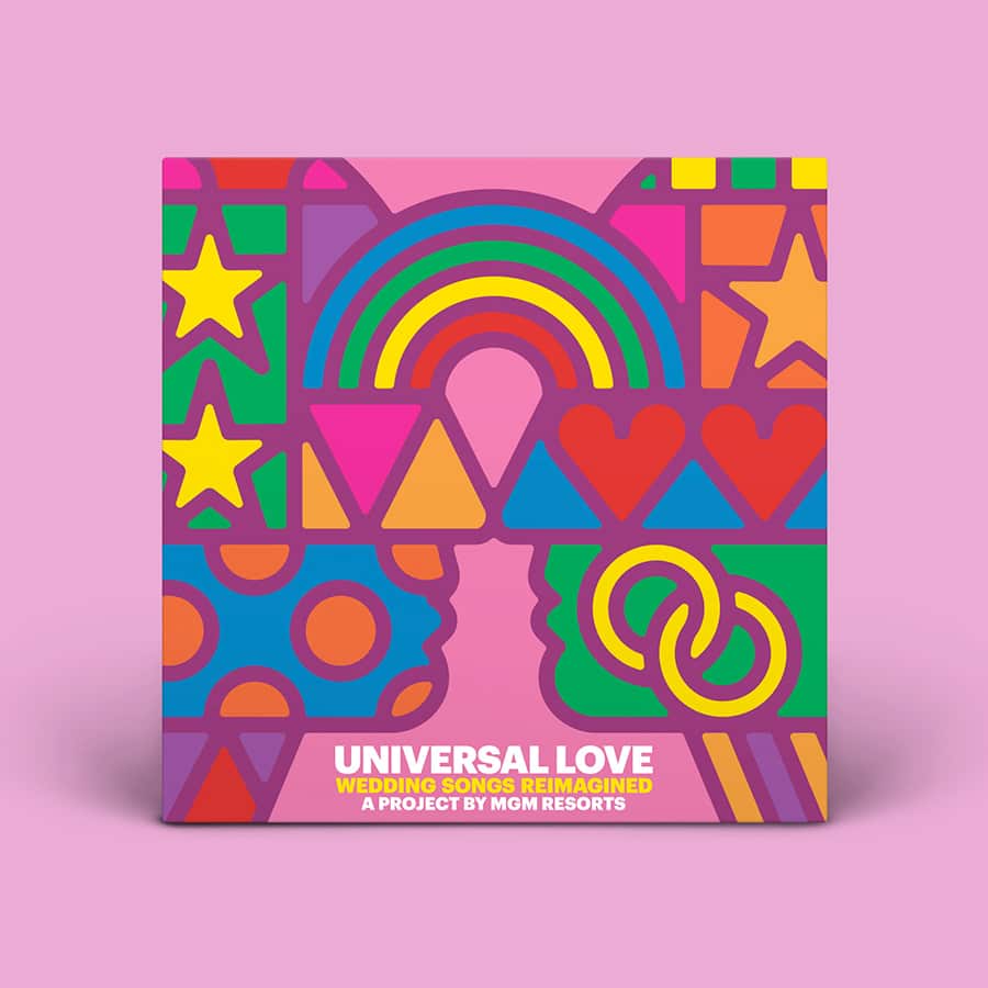 universal-love-mgm-page-2018-1